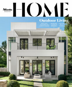 Atl Home Spring21 Cover